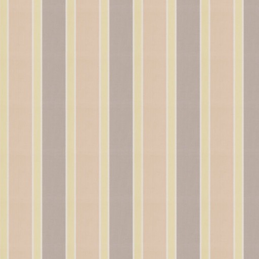 Ткань Stroheim fabric Rustinu stripe-Moonlight