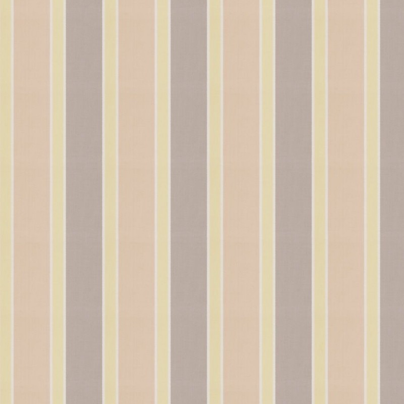 Ткань Stroheim fabric Rustinu... Ткань Stroheim fabric Rustinu...