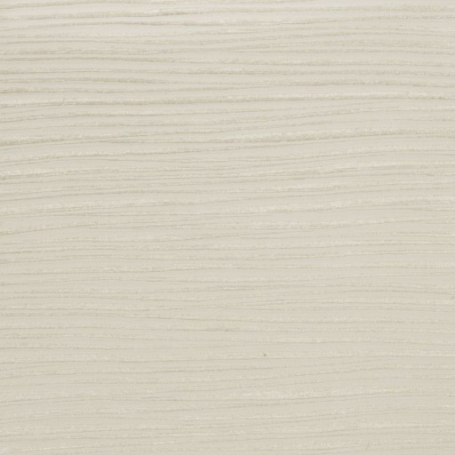 Ткань Stroheim fabric Tymsboro-Opalescent