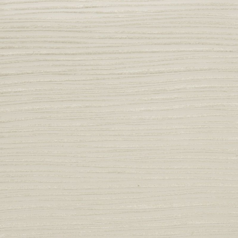 Ткань Stroheim fabric... Ткань Stroheim fabric...