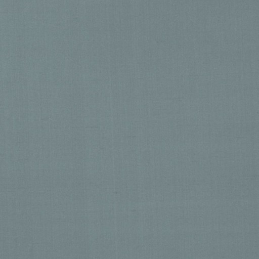 Ткань Stroheim fabric Taffeta Athena-Azure