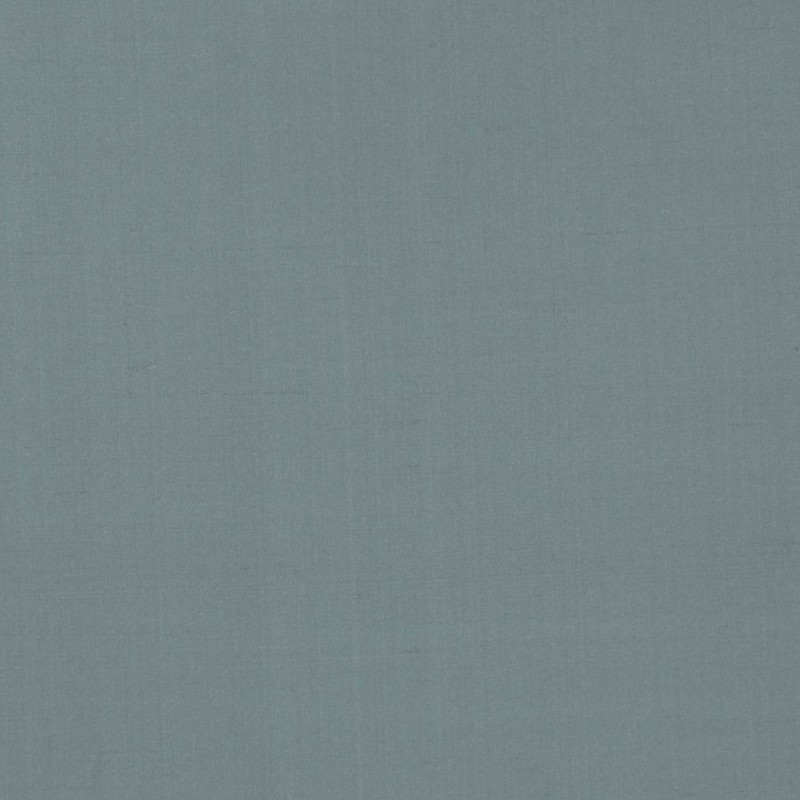 Ткань Stroheim fabric Taffeta...