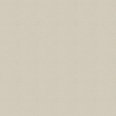 Ткань Stroheim fabric Allemande-Ivory