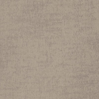 Ткань Stroheim fabric Octet texture-Shadow