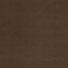 Ткань Stroheim Nottingham Velvet...