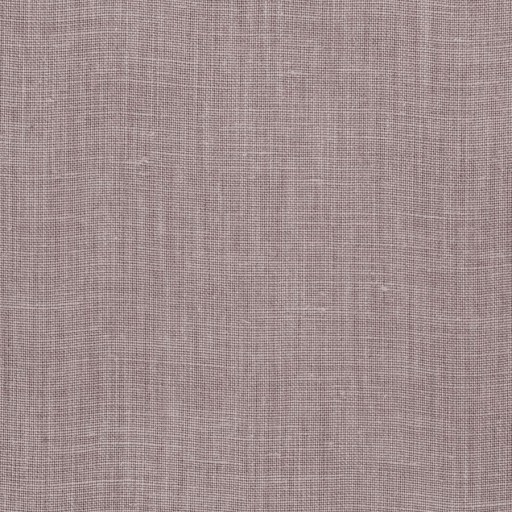 Ткань Stroheim fabric Ranelva-Cherry blossom
