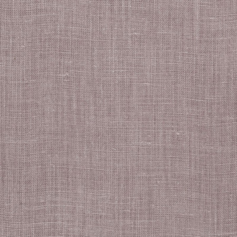Ткань Stroheim fabric... Ткань Stroheim fabric...