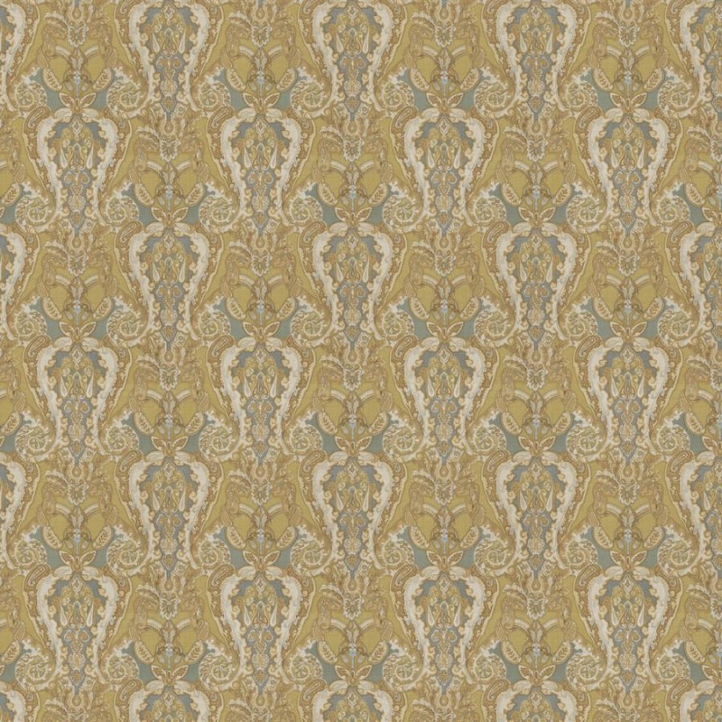 Ткань Stroheim fabric...