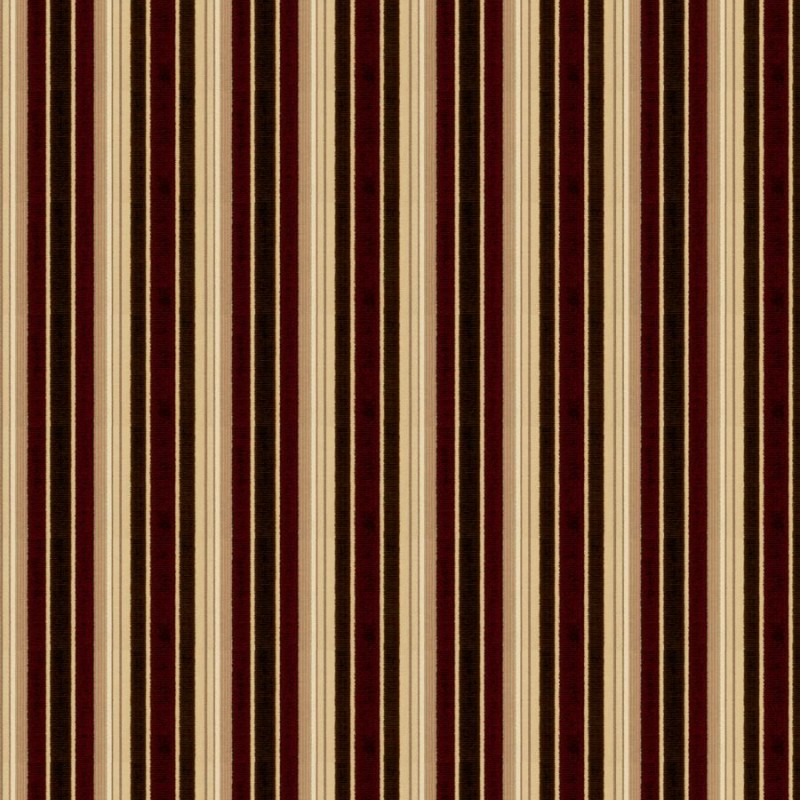Ткань Stroheim fabric Fitzroy... Ткань Stroheim fabric Fitzroy...