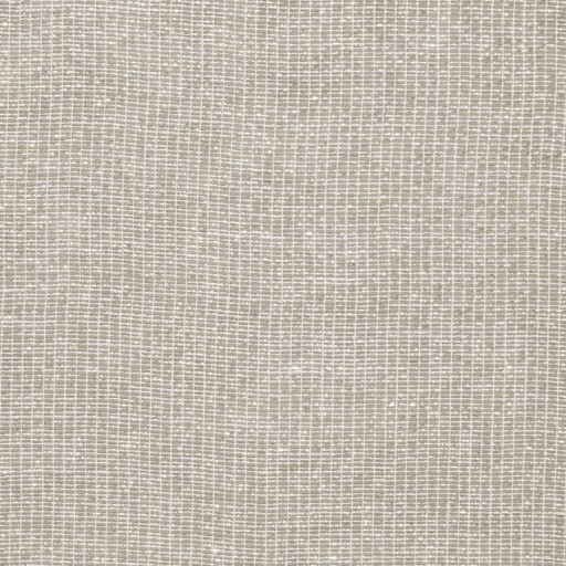 Ткань Stroheim fabric Chios-Silver