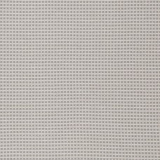 Ткань Stroheim fabric Wingo-Pebble