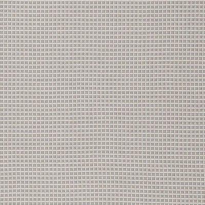 Ткань Stroheim fabric Wingo-Pebble