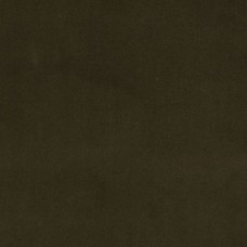 Ткань Stroheim Nottingham Velvet...