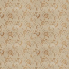 Ткань Stroheim fabric...
