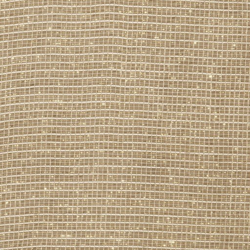 Ткань Stroheim fabric Sifnos-Gold