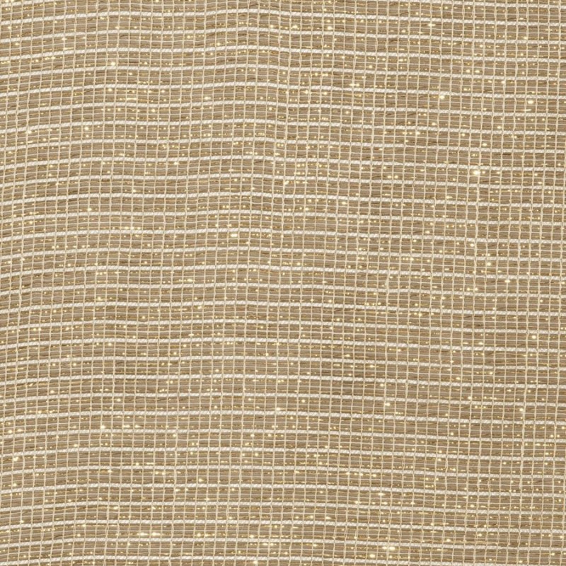 Ткань Stroheim fabric Sifnos-Gold