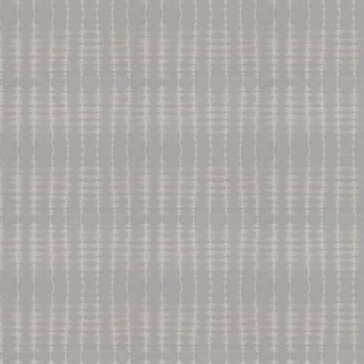 Ткань Stroheim fabric Kashta-Haze