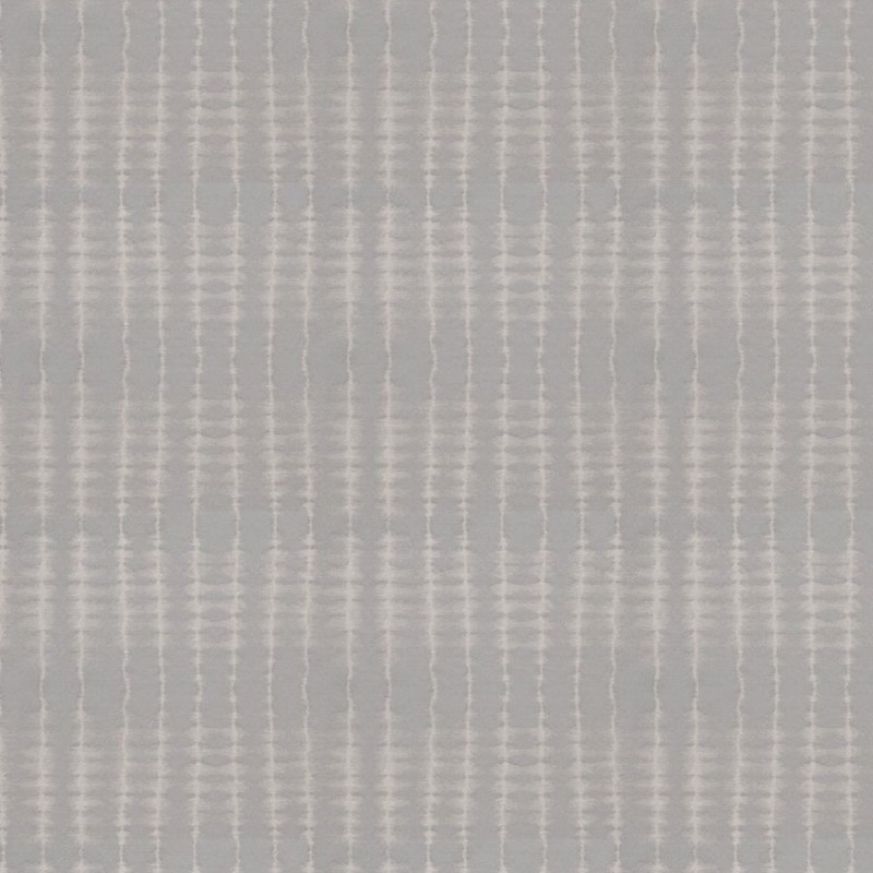 Ткань Stroheim fabric Kashta-Haze Ткань Stroheim fabric Kashta-Haze