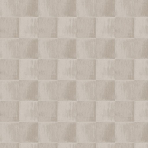 Ткань Stroheim fabric Raschera check-Silver