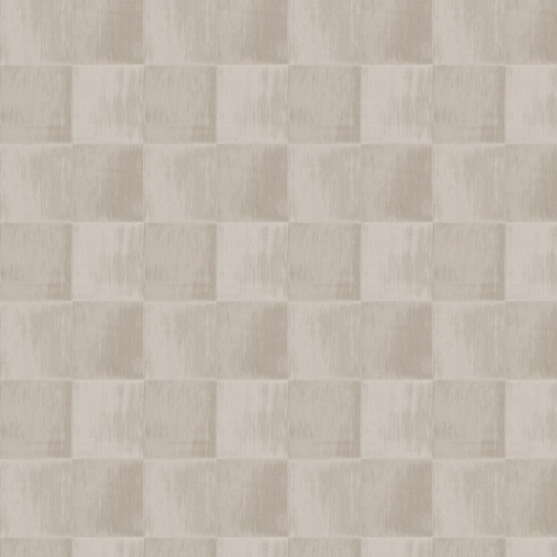 Ткань Stroheim fabric Raschera... Ткань Stroheim fabric Raschera...