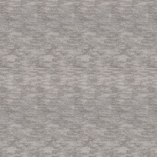 Ткань Stroheim fabric Divertimento-Slate