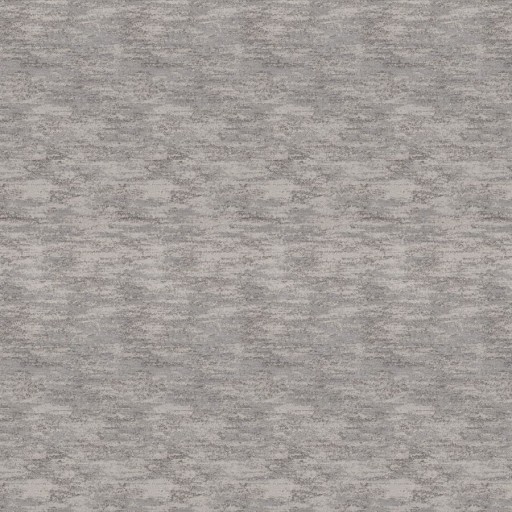 Ткань Stroheim fabric Divertimento-Slate