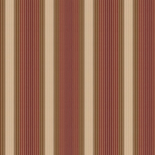 Ткань Stroheim fabric Thynne ombre-Currant