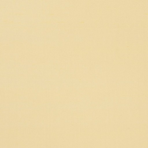 Ткань Stroheim fabric Taffeta Athena-Duckling
