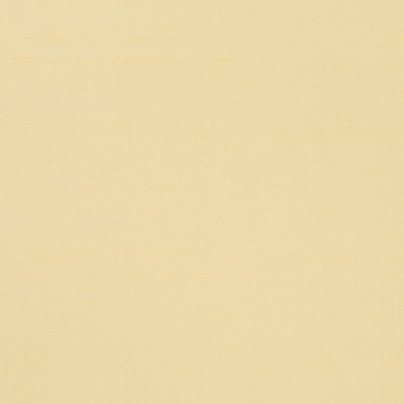 Ткань Stroheim fabric Taffeta...