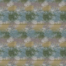 Ткань Schnabel-Apple Stroheim fabric