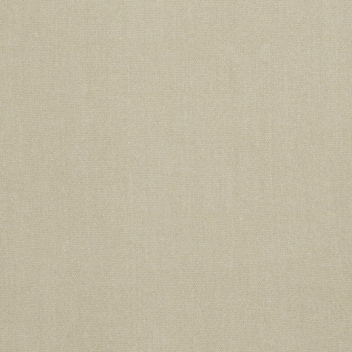 Ткань Stroheim fabric Livarot-Mint