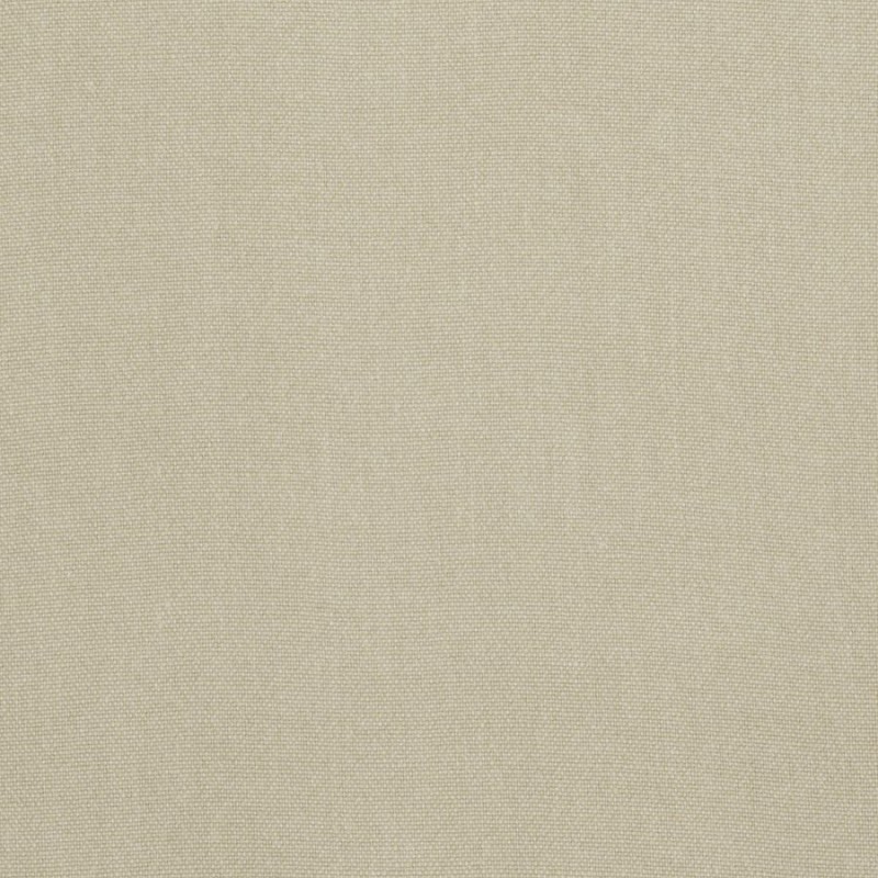 Ткань Stroheim fabric Livarot-Mint Ткань Stroheim fabric Livarot-Mint
