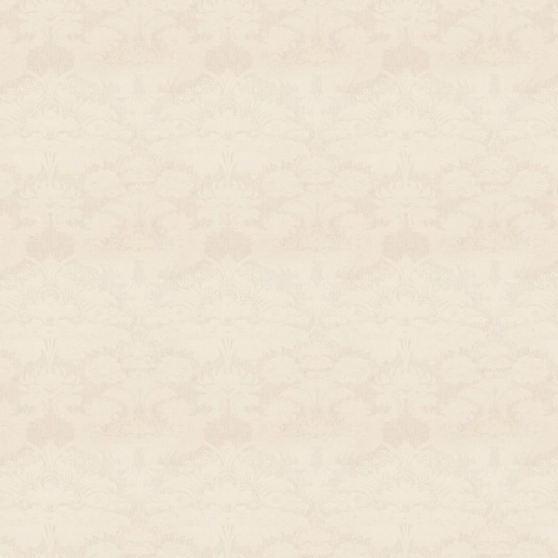 Ткань Stroheim fabric Civray...