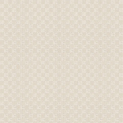 Ткань Stroheim fabric Nantais check-Oyster