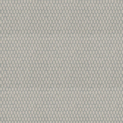 Ткань Stroheim fabric Edie-Robin