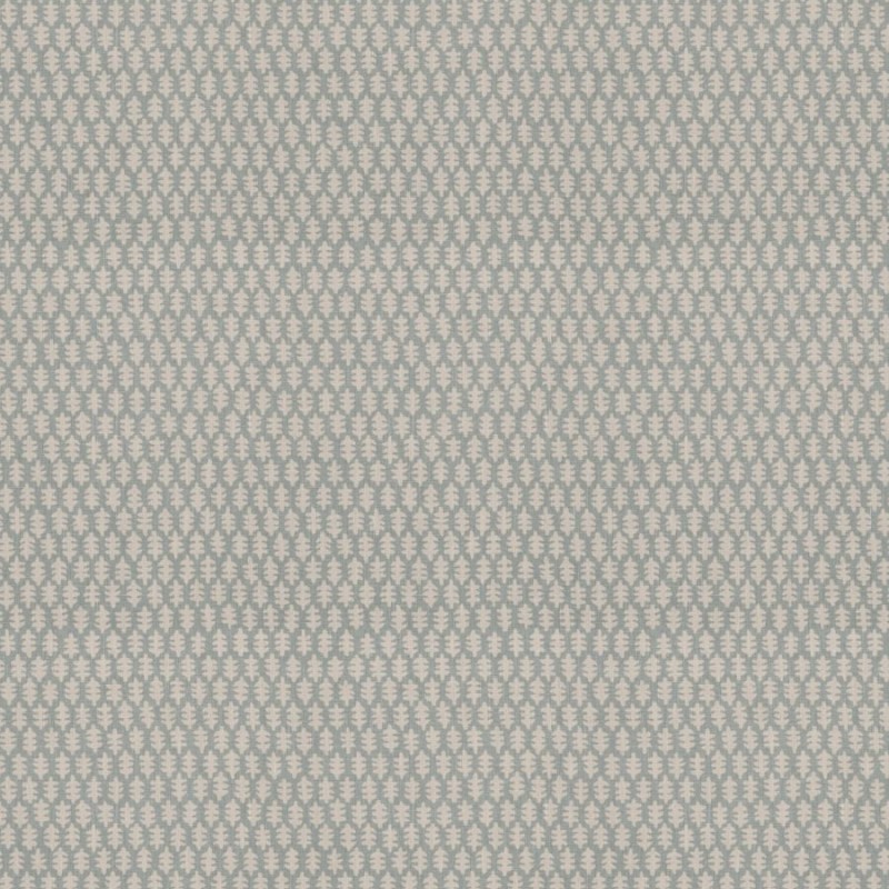 Ткань Stroheim fabric Edie-Robin