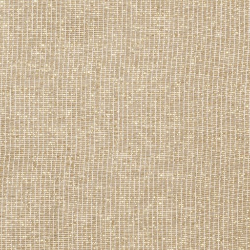 Ткань Stroheim fabric Chios-Gold
