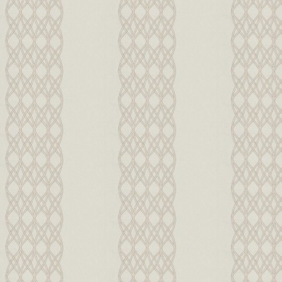 Ткань Stroheim fabric Presence-Meringue