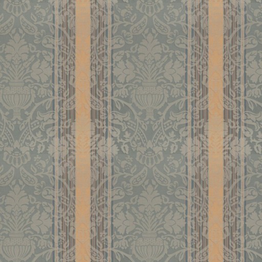 Ткань Stroheim fabric Beaufort imberline-Seaside