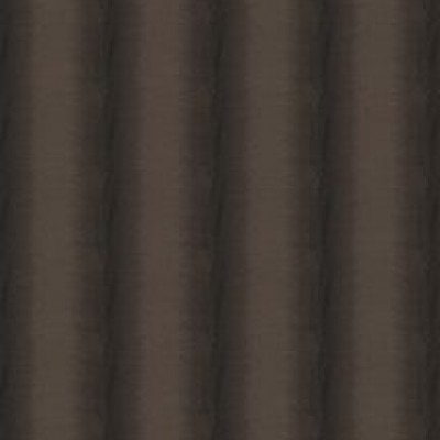 Ткань Stroheim fabric Timpani ombre-Chocolate