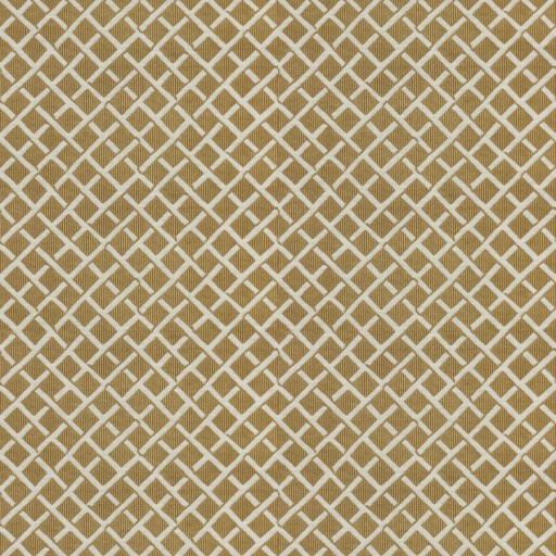 Ткань Stroheim fabric Clark-Camel
