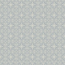 Ткань Stroheim fabric Winsome-Cobalt