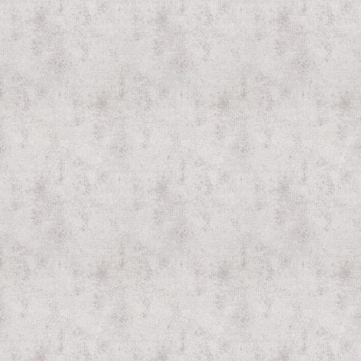 Ткань Stroheim fabric Mycella-Whisper