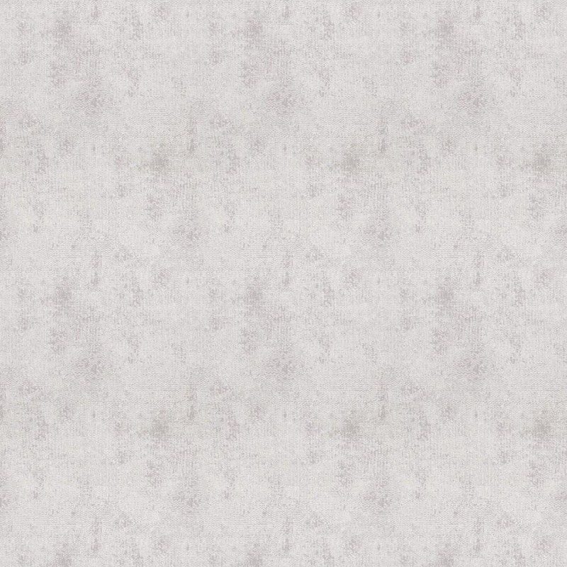Ткань Stroheim fabric Mycella-Whisper