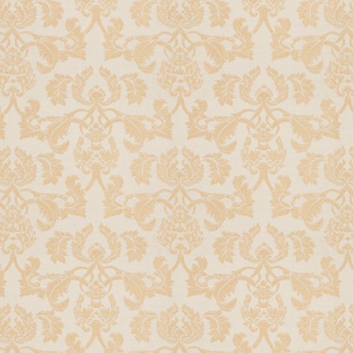 Ткань Stroheim fabric Thira-Platinum