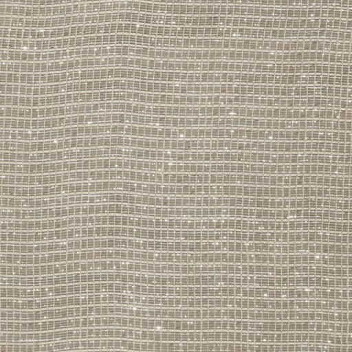 Ткань Stroheim fabric Sifnos-Platinum