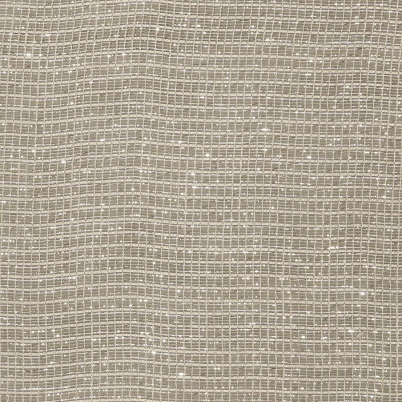 Ткань Stroheim fabric Sifnos-Platinum Ткань Stroheim fabric Sifnos-Platinum