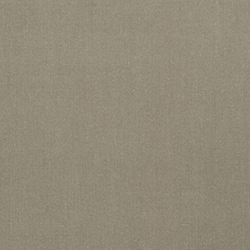 Ткань Stroheim fabric Livarot-Granite