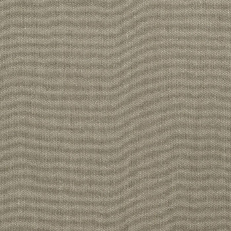 Ткань Stroheim fabric Livarot-Granite Ткань Stroheim fabric Livarot-Granite