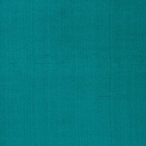 Ткань Stroheim fabric Taffeta Athena-Deep turquoise